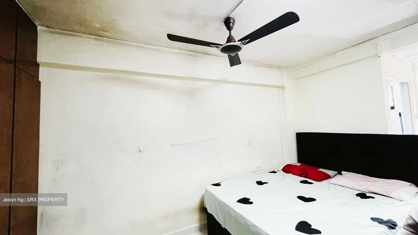 Blk 59 Macpherson Garden (Geylang), HDB 3 Rooms #554554181